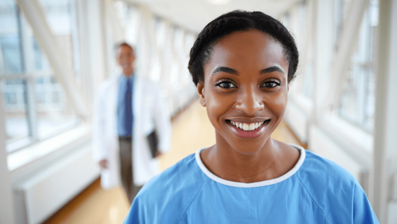 U.S. Cancer Survival Rates Reach Historic High of 70%. Here's Why