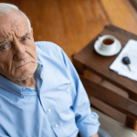 Pensioner, 91, with Alzheimer's prosecuted by DVLA over unpaid insurance for car he couldn't drive