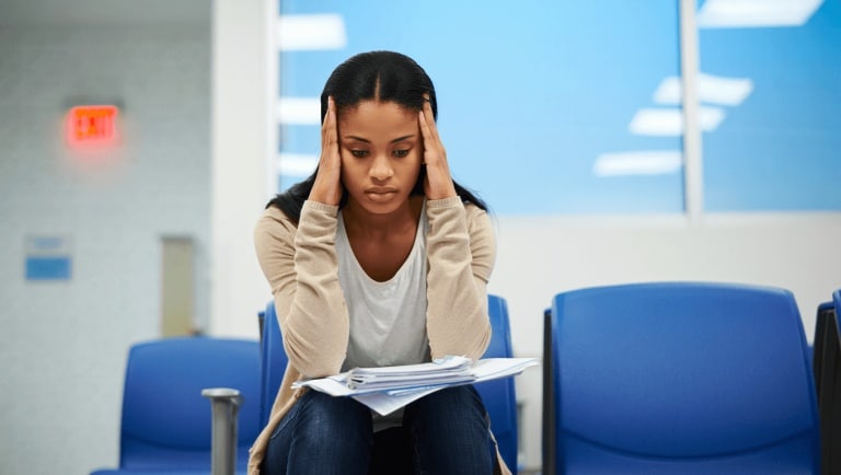 More Than a Third of All Cancer Cases Linked to Modifiable Risk Factors