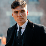 Cillian Murphy Reveals What He “Really ”Thinks About His “Peaky Blinders” Character's Fan-Favorite Haircut (Exclusive)