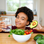 12-Week Intermittent Fasting Protocol Reduces Crohn’s Symptoms by 40%