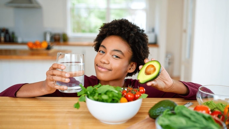 12-Week Intermittent Fasting Protocol Reduces Crohn’s Symptoms by 40%