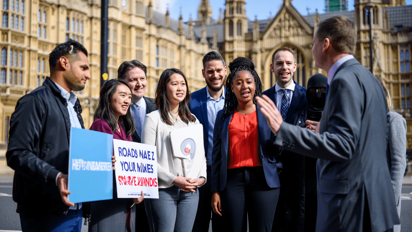 Driving law changes could install devices in cars amid 'significant evidence' and rising support