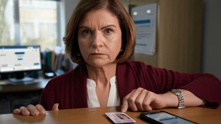 DVLA to unveil new driving licence changes for motorists with medical conditions