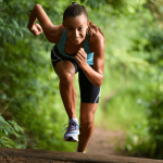 Best Types of Exercise for Anxiety and Depression, According to New Research