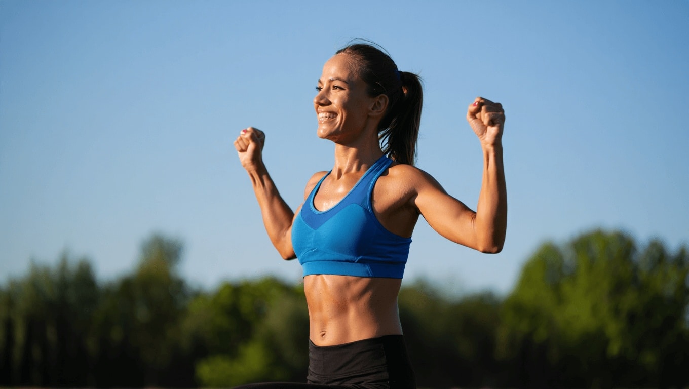 Regular Exercise Lowers Death Risk Across 7 Cancer Types, Study Finds