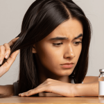 Hair Extensions May Contain Harsh Chemicals Linked to Breast, Uterine Cancer