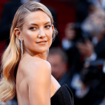 Kate Hudson’s Lightweight Concealer Helped Prevent Under-Eye Creasing on the Red Carpet — It's Under $30