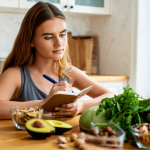 Can a Keto Diet Really Help With Depression? Studies Offer Insight