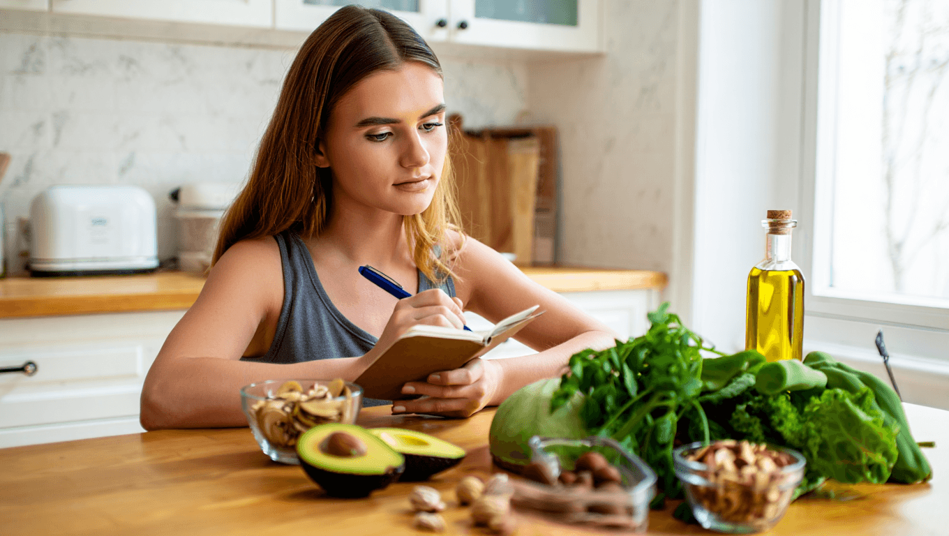 Can a Keto Diet Really Help With Depression? Studies Offer Insight