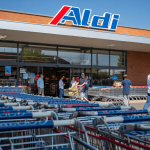 Major supermarket to shut over 1,070 UK stores next month for 24 hours