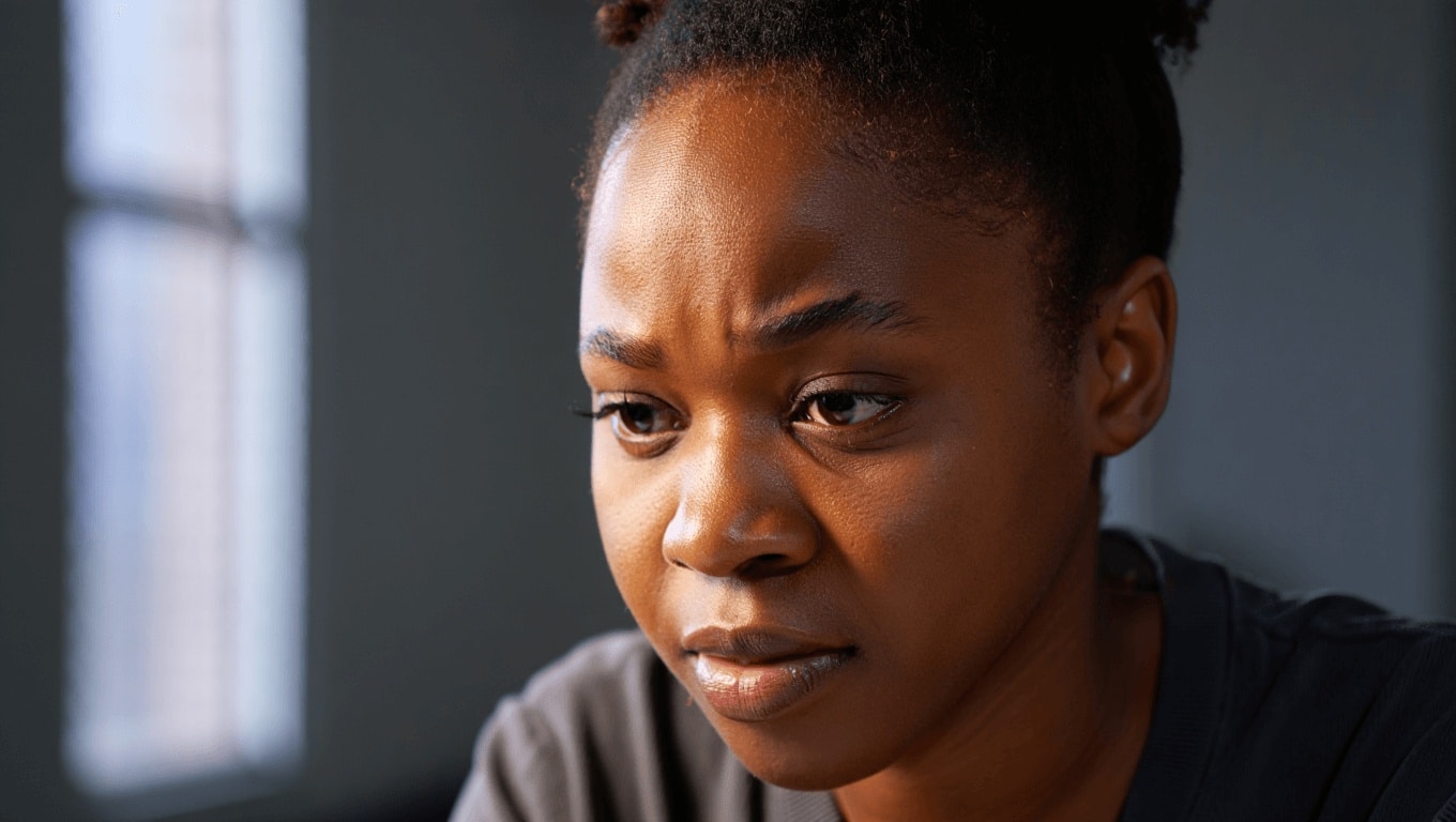 Mama June Details Her Own Health Scare 2 Years After Daughter Chickadee’s Death: ‘I Was Worried’