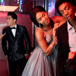 Oscars 2026 Afterparties' Best Dressed Stars: All the Looks You May Have Missed