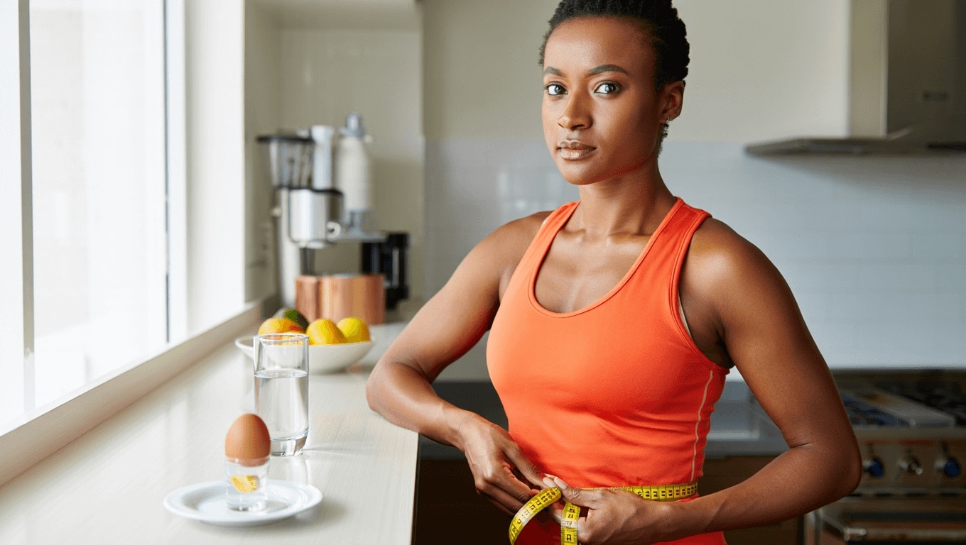 Intermittent Fasting for Weight Loss: Does the Evidence Live Up to the Hype?