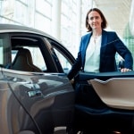 Car tax changes launched by Rachel Reeves will see drivers save £2,200 - full list