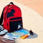 I’ve Been to Disneyland Over 300 Times, and These Are My 12 Essentials for Long Days at the Parks — from $3 on Amazon