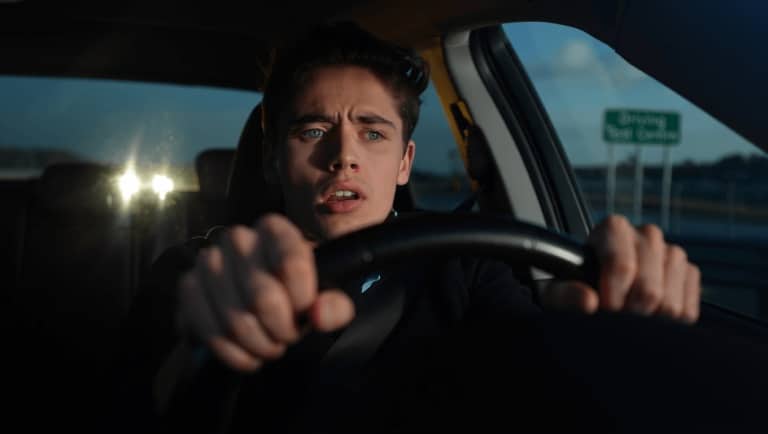 Driving licence changes launching soon may cause chaos as motorists are 'nowhere near ready'