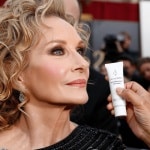 Fran Drescher, 68, Subtly 'Blurs' Her Fine Lines with This Smoothing Primer for Red Carpet Events — It's Only $36