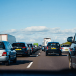 Fuel price mayhem ignored as millions of drivers prepare to travel over Easter bank holiday