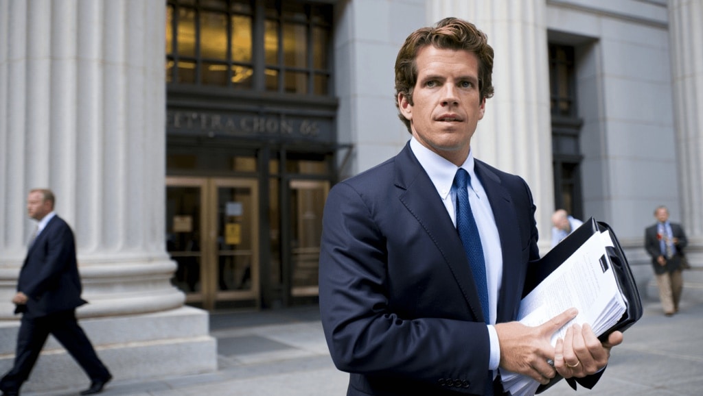 Judge Blocks RFK Jr.’s Child Vaccine Policies, Says They Disregard Science