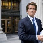 Judge Blocks RFK Jr.’s Child Vaccine Policies, Says They Disregard Science