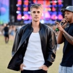 Justin Bieber Is Doing Coachella 'His Way,' Says His Longtime Collaborator DJ Tay James (Exclusive)