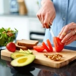 New Dietary Guidelines Highlight 9 Simple Ways to Lower Heart Disease Risk