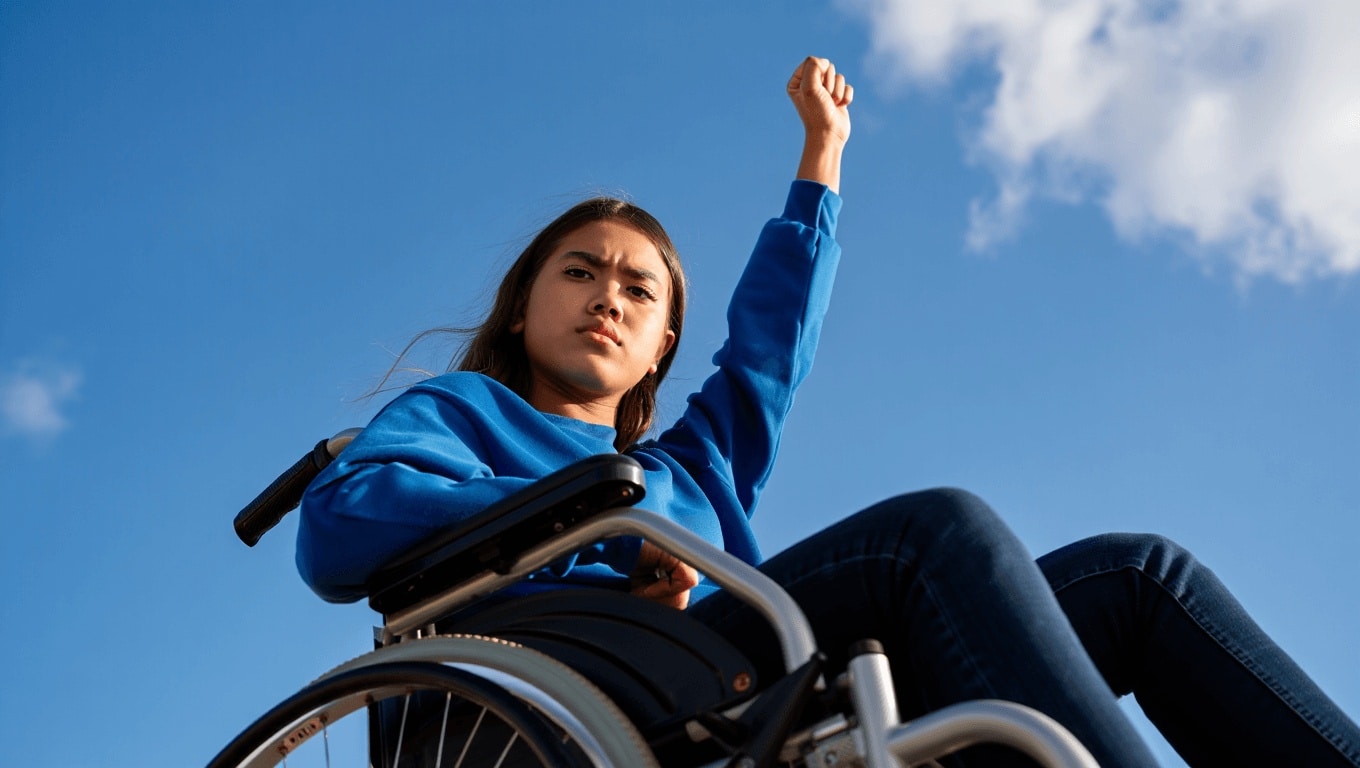 Labour urged to scrap Motability changes as thousands face new laws and costs