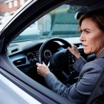 Motability users to face new car insurance rules