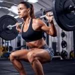 New Resistance Training Guidelines Say Consistency Is Key for Stronger Results