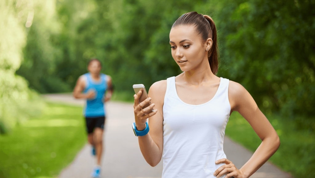 Extra 11 Minutes of Sleep, 5 Minutes of Exercise Lowers Cardiovascular Risk