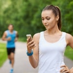 Extra 11 Minutes of Sleep, 5 Minutes of Exercise Lowers Cardiovascular Risk