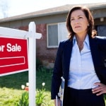 No boom before summer: Property expert warns of stagflation squeeze on buyers