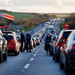 Tesco, Asda, Morrisons and Sainsbury's shoppers told to check petrol station opening times