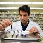 Higher Dose Wegovy Shot Could Help People Lose More Weight With GLP-1s