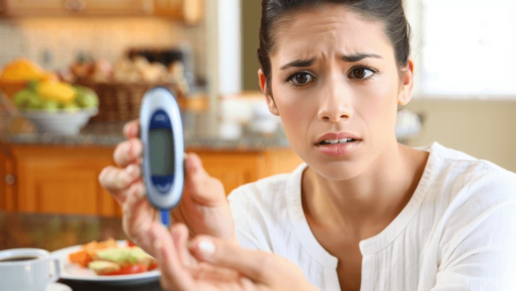 Type 2 Diabetes Risk Varies Widely in Young Adults. How GLP-1s Can Help