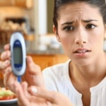 Type 2 Diabetes Risk Varies Widely in Young Adults. How GLP-1s Can Help