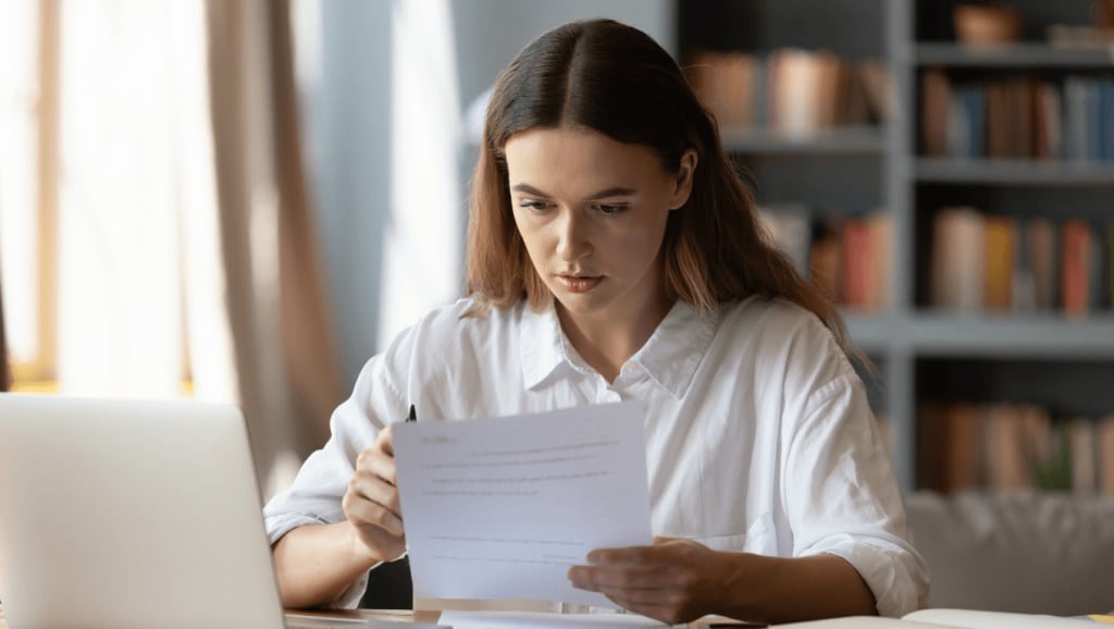 3 Different Types of ADHD Identified in New Study. What to Know