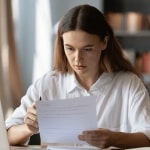 3 Different Types of ADHD Identified in New Study. What to Know