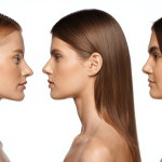 The 'chic and sophisticated' anti-ageing haircuts for short, mid and long lengths