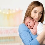 Antidepressants During Pregnancy Not Linked to Autism, ADHD. Here’s Why