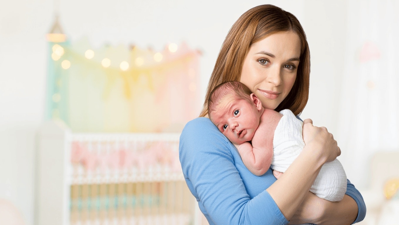 Antidepressants During Pregnancy Not Linked to Autism, ADHD. Here’s Why