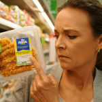 Asda shoppers issued 'do not eat' warning over 'plastic or metal' fragments