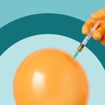 Why 'Ballmaxxing' May Be More Dangerous Than You Think