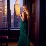 Blake Lively's Met Gala Looks Through the Years