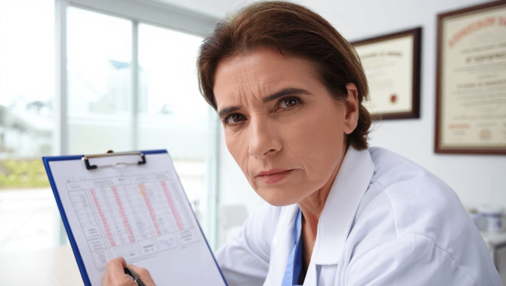 New Cholesterol Guidelines Emphasize Earlier Screening, Treatment