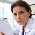 New Cholesterol Guidelines Emphasize Earlier Screening, Treatment