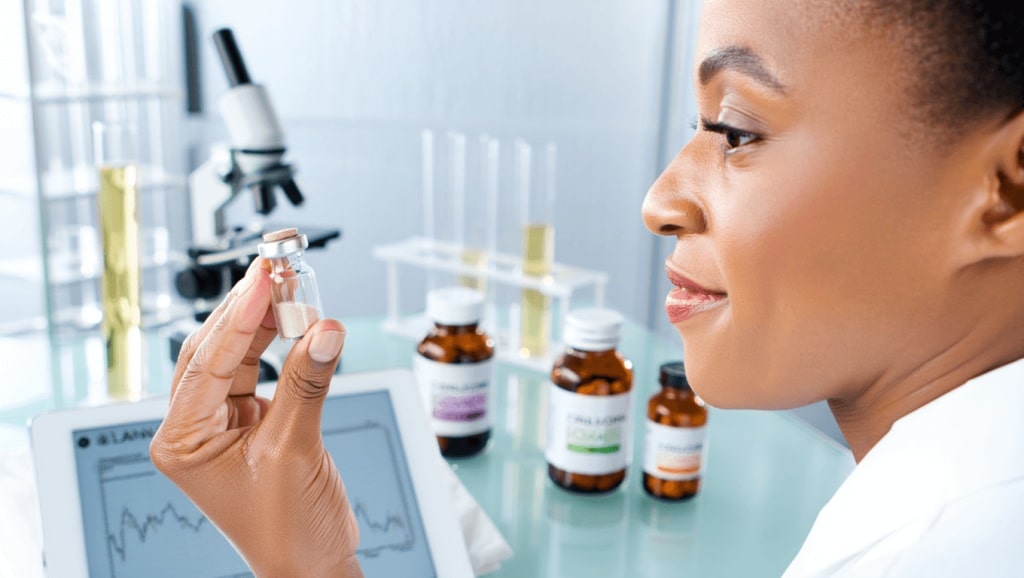 Can Collagen Really Improve Your Skin Health? What the Research Says