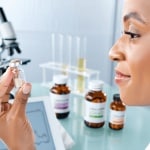 Can Collagen Really Improve Your Skin Health? What the Research Says
