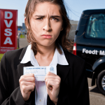Driving law changes launching in May will see DVSA rule updates, new HMRC rates and more